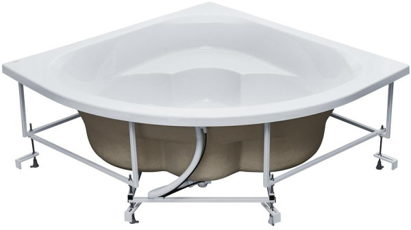 1.WH11.2.432 КАННЫ монтажный комплект 150х150. Фото 3