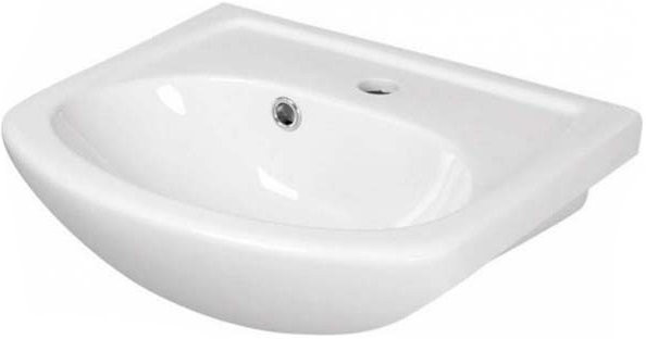 1.WH11.2.449 АЗОВ умывальник 45 см. Фото 1
