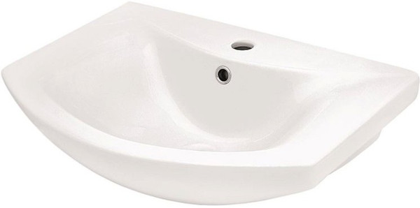 1.WH20.7.776 БАЛТИКА умывальник 70 см. Фото 2