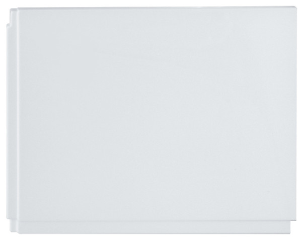 1.WH20.7.785 КОРСИКА (180x80), ЛАММА (170x80) панель боковая левая. Фото 1