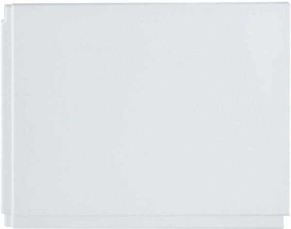 1.WH20.7.787 МОНАКО, ТЕНЕРИФЕ, ЛАММА боковая панель для ванн 150,160,170 Лв. Фото 1