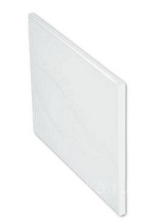 1.WH20.7.787 МОНАКО, ТЕНЕРИФЕ, ЛАММА боковая панель для ванн 150,160,170 Лв. Фото 2