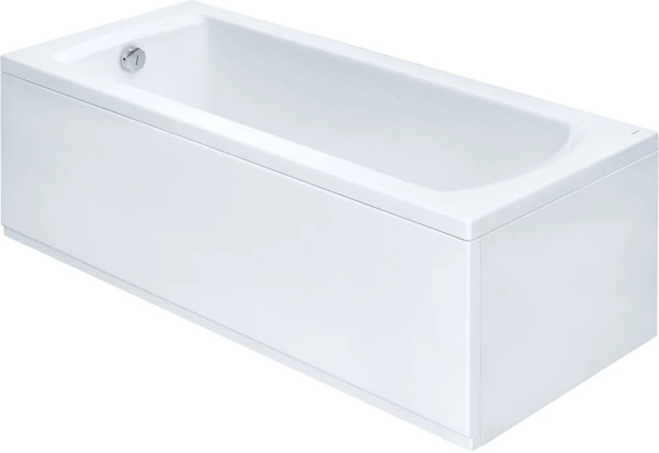 1.WH20.7.788 МОНАКО, ТЕНЕРИФЕ, ЛАММА боковая панель для ванн 150,160,170 Пр. Фото 3