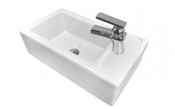 1.WH30.1.972 ЭРИС 46 Умывальник. Фото 1