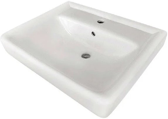 1.WH30.2.082 ТИГОДА 60 Умывальник. Фото 2