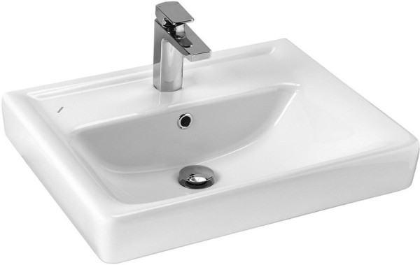 1.WH30.2.082 ТИГОДА 60 Умывальник. Фото 5