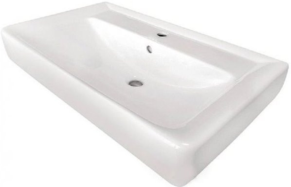 1.WH30.2.084 ТИГОДА 80 Умывальник. Фото 1