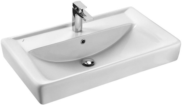 1.WH30.2.084 ТИГОДА 80 Умывальник. Фото 3