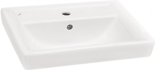 1.WH30.2.126 ТИГОДА 55 Умывальник. Фото 1