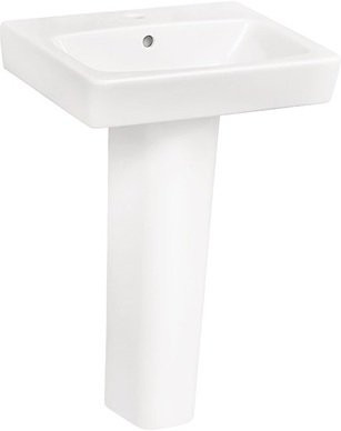 1.WH30.2.182 НЕО пьедестал. Фото 2