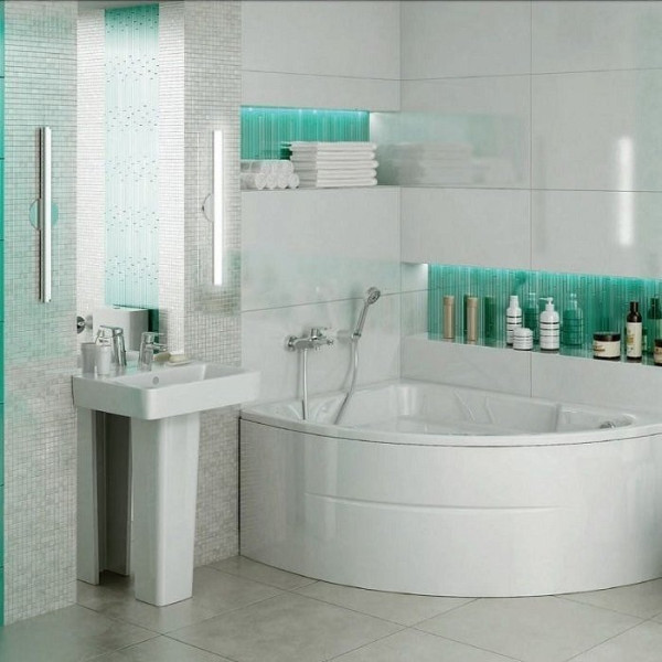 1.WH30.2.182 НЕО пьедестал. Фото 4