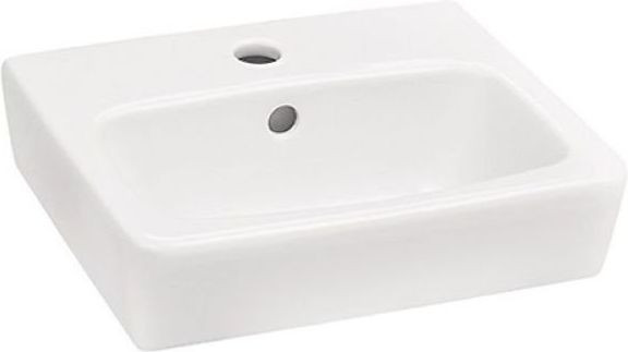 1.WH30.2.183 НЕО умывальник 40 см. Фото 1