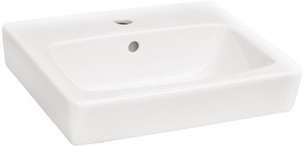 1.WH30.2.184 НЕО умывальник 50 см. Фото 1