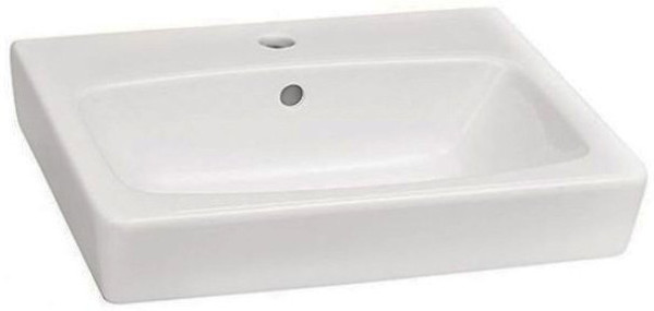 1.WH30.2.185 НЕО умывальник 55 см. Фото 1