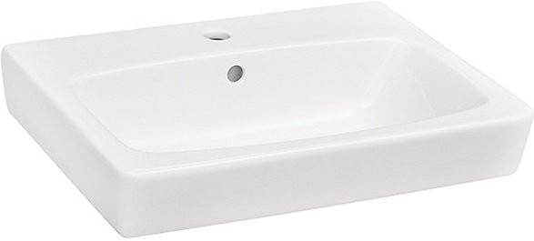 1.WH30.2.186 НЕО умывальник 60 см. Фото 1