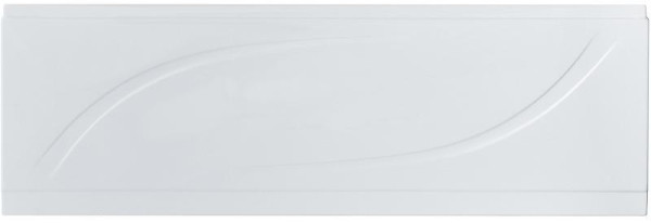 1.WH30.2.385 КАЛЕДОНИЯ панель фронтальная 150х75. Фото 1