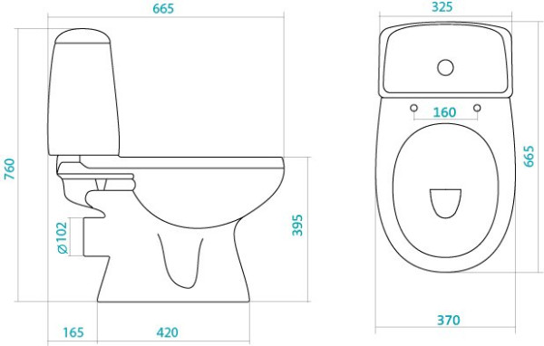 1.WH30.2.415. Фото 2