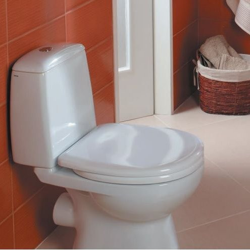 1.WH30.2.415. Фото 3