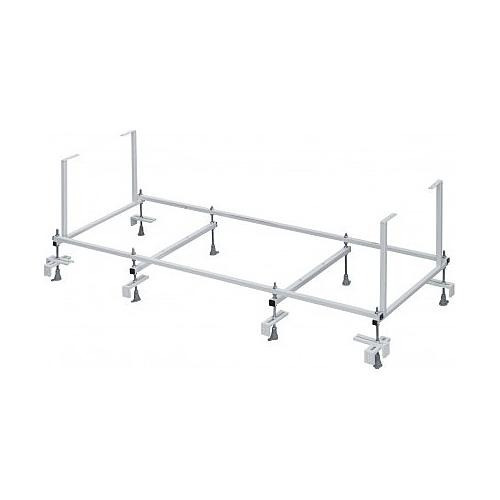 1.WH30.2.442 КАСАБЛАНКА XL Монтажный комплект 170х80. Фото 1