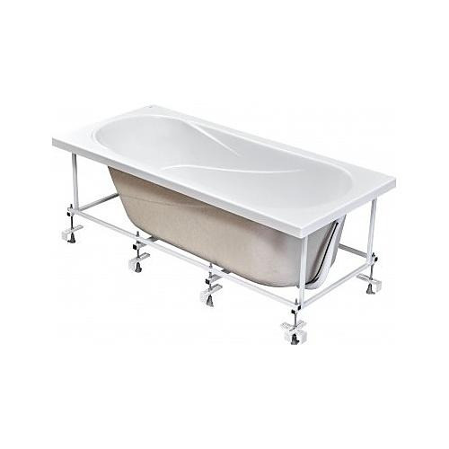 1.WH30.2.442 КАСАБЛАНКА XL Монтажный комплект 170х80. Фото 2