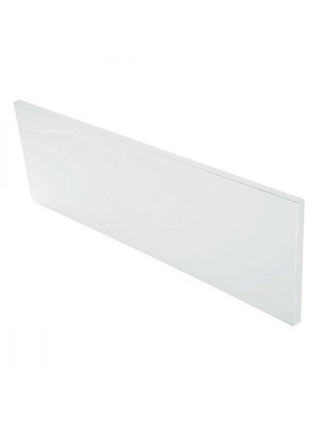 1.WH30.2.489 МОНАКО, ТЕНЕРИФЕ, САНТОРИНИ, ФИДЖИ (170x75), ЛАММА (170x70, 170x80) панель фронтальная 170х70 (замена 1.WH11.2.080). Фото 2