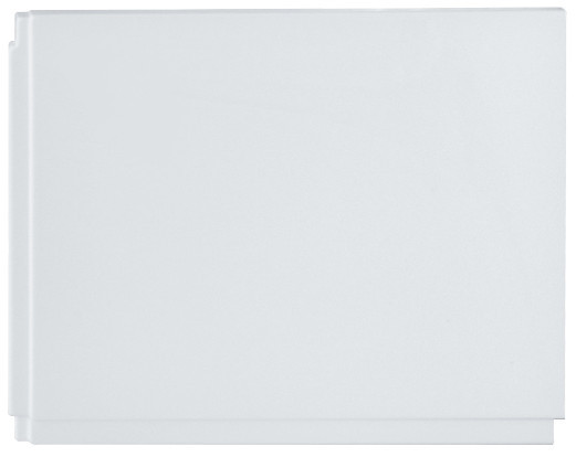 1.WH30.2.491 САНТОРИНИ панель боковая 150х70, 170х70 правая. Фото 1