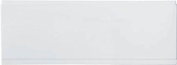 1.WH30.2.495 МОНАКО, ТЕНЕРИФЕ, САНТОРИНИ, ФИДЖИ (160х75) панель фронтальная 160 х70 (замена 1.WH11.2.078). Фото 1