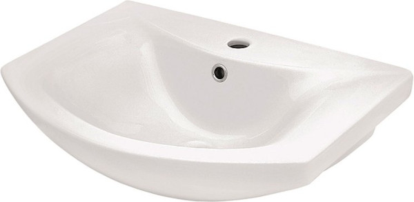 1.WH50.1.524 БАЛТИКА умывальник 80 см. Фото 1