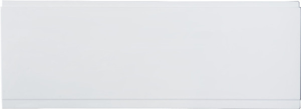 1.WH50.1.569 КОРСИКА панель фронтальная Б/Р 180х80 ( замена 1.WH11.2.076). Фото 1