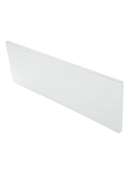 1.WH50.1.569 КОРСИКА панель фронтальная Б/Р 180х80 ( замена 1.WH11.2.076). Фото 2