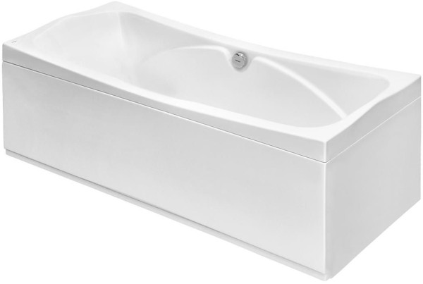 1.WH50.1.569 КОРСИКА панель фронтальная Б/Р 180х80 ( замена 1.WH11.2.076). Фото 3