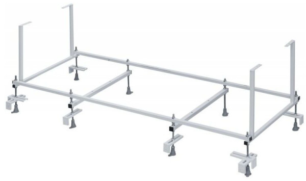 1.WH50.1.602 ФИДЖИ Монтажный комплект 160Х75. Фото 1