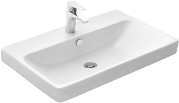 1.WH50.1.628 АДРИАНА умывальник 70 см. Фото 1