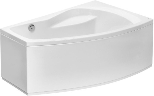 1.WH50.1.648 МАЙОРКА панель фронтальная 150х90 правая б/р (замена 1.WH11.2.207). Фото 2