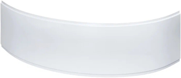 1.WH50.1.651 ГОА панель фронтальная 150х100 левая б/р (замена 1.WH11.2.086). Фото 1