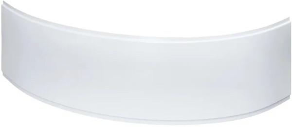 1.WH50.1.652 ГОА панель фронтальная 150х100 правая б/р (замена 1.WH11.2.204). Фото 1