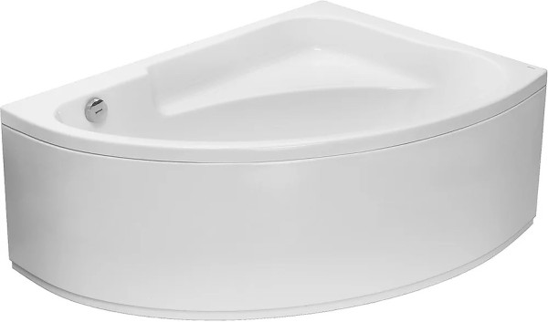 1.WH50.1.652 ГОА панель фронтальная 150х100 правая б/р (замена 1.WH11.2.204). Фото 2