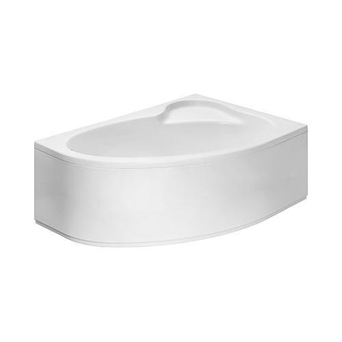 1.WH50.1.653 ЭДЕРА панель фронтальная 170х110 правая б/р (замена 1.WH11.2.209). Фото 2