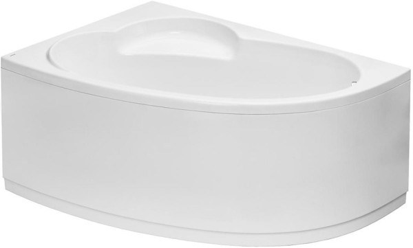 1.WH50.1.655 ШРИ-ЛАНКА панель фронтальная 150х100 левая б/р (замена 1.WH30.2.397). Фото 2