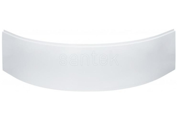 1.WH50.1.657 САН-ПАУЛУ панель фронтальная 150х150 б/р (замена 1.WH30.2.401). Фото 1