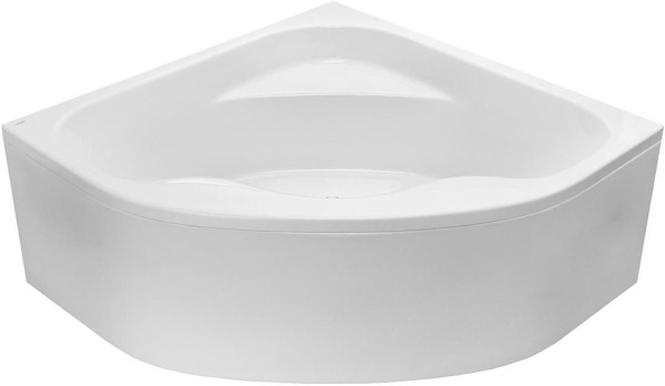 1.WH50.1.658 МЕЛВИЛЛ панель фронтальная 140х140 б/р (замена 1.WH30.2.404). Фото 2