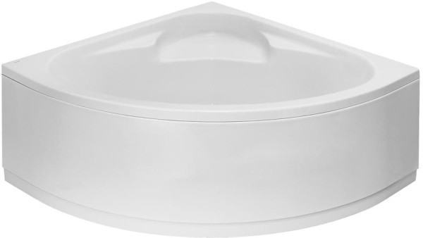 1.WH50.1.659 КАРИБЫ панель фронтальная 140х140 б/р (замена 1.WH11.2.082). Фото 2