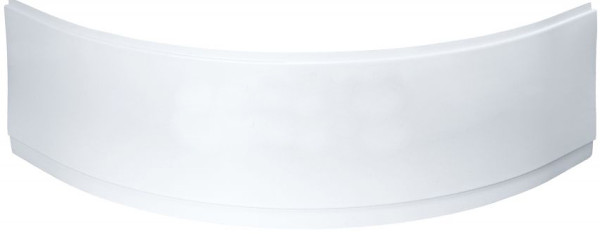 1.WH50.1.660 КАННЫ панель фронтальная 150х150 б/р (замена 1.WH11.2.083). Фото 1