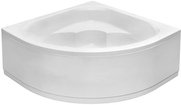 1.WH50.1.660 КАННЫ панель фронтальная 150х150 б/р (замена 1.WH11.2.083). Фото 2