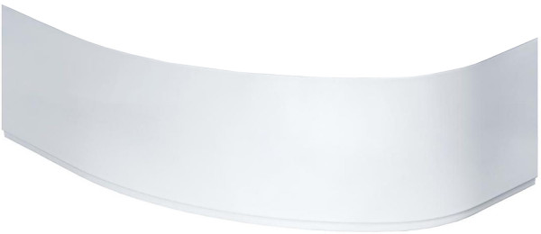 1.WH50.1.664 ЭДЕРА панель фронтальная 170х100 левая. Фото 1