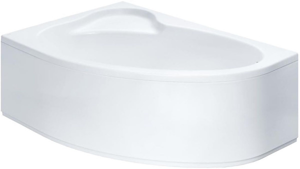 1.WH50.1.664 ЭДЕРА панель фронтальная 170х100 левая. Фото 2