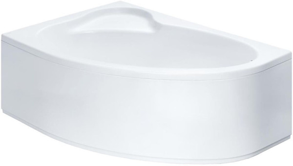 1.WH50.1.665 ЭДЕРА панель фронтальная 170х100 правая. Фото 2