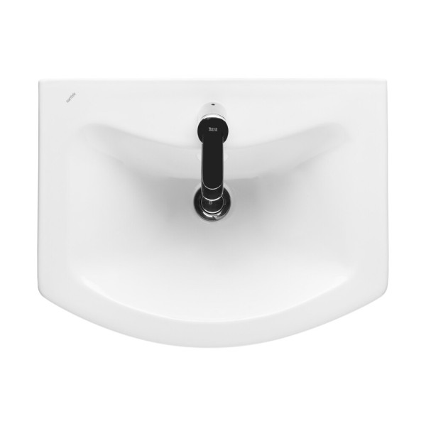 1.WH50.1.701 БАЛТИКА умывальник 50 см. Фото 2