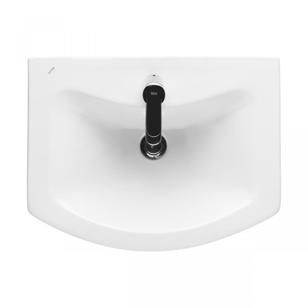 1.WH50.1.702 БАЛТИКА умывальник 55 см. Фото 4