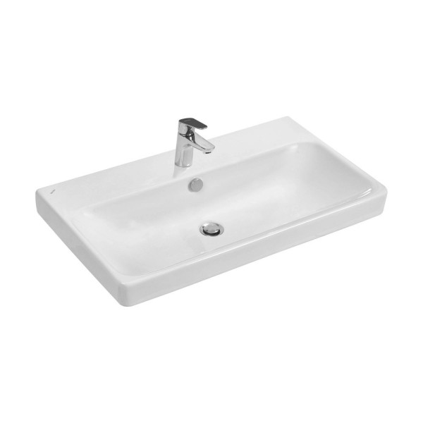 1.WH50.1.772 АДРИАНА умывальник 80 см. Фото 1